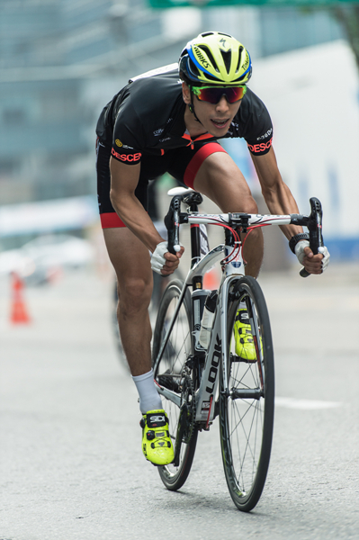 DESCENTE duathlon_201627